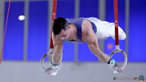 gam foto simone ferraro sfa05674 copia